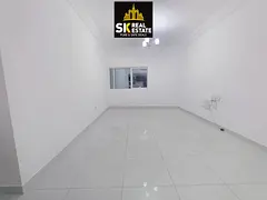 HOT OFFER BRIGHT STUDIO AVAILABLE ONLY 29K +GYM FREE ONLY FOR FAMILY READY TO MOVE