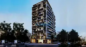 Hot Deal | 1BR Apartment | High Demand Area