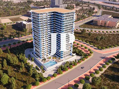 High ROI - cash offer - prime location - premium amenities