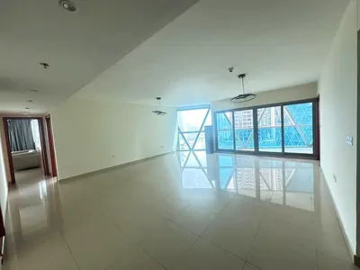 3 Bedroom |Maids Room |3 Parking |DIFC Park Towers