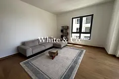 VACANT | ONE MONTH FREE | SEA VIEW | CHEAP — 3
