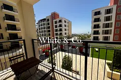 VACANT | ONE MONTH FREE | SEA VIEW | CHEAP