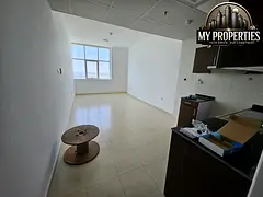 Very special and quiet location
