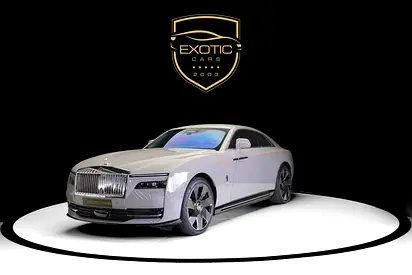 TEMPEST GREY | FULL STARLIGHT | BESPOKE AUDIO | DEALER WARRANTY + SERVICE TILL NOV 2028