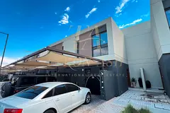 Close to Amenities | Upgraded Kitchen | Landscaped