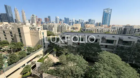 Vacant now | 1 Bed | Cash paid | Motivated
