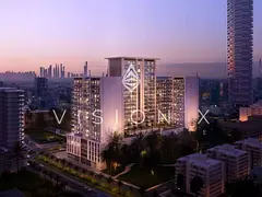 Contemporary Style | Relaxed Ambience | Perfect Choice
