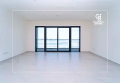 Full Burj Khalifa View | High Floor | Vacant | Best Price