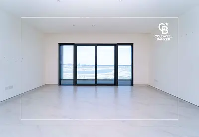 Full Burj Khalifa View | High Floor | Vacant | Best Price