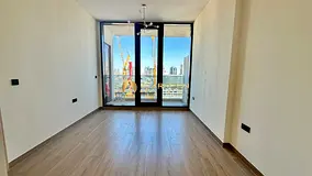 First Class Hidden Jewel | Brand New | With Store