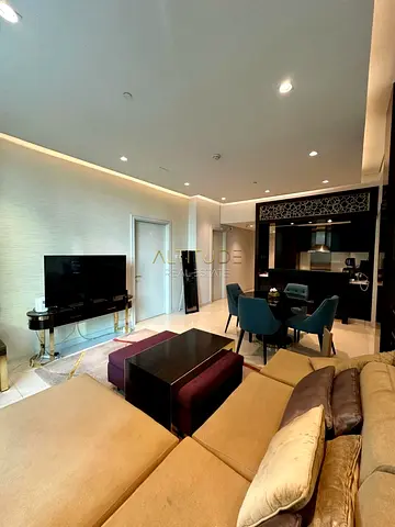 Investor Deal | Furnished | 7% ROI | Motivated Seller
