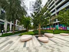 Hot Deal! Upgraded Semi-Furnished 1BR in Rehan 1 | Move-In Ready"