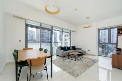 Ready To Move In | Vacant Now | Best Layout