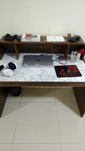 Royal Furniture New Study Table