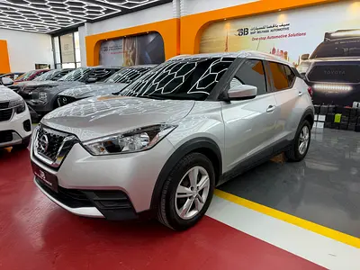 NO CONVENIENCE FEES | 0% DOWN PAYMENT | CERTIFIED PRE-OWNED |