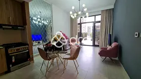 Big Terrace | High ROI | Pool View