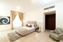 Upgraded 3 bed apartment | Furnished | Available