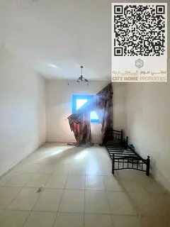 1 Bedroom Apartment for Rent in Al Rashidiya 3 – Prime Location – Near Rashidiya Park – Centra