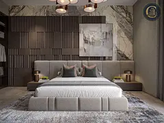 Premium 1BHK | Luxury Finish | High Returns