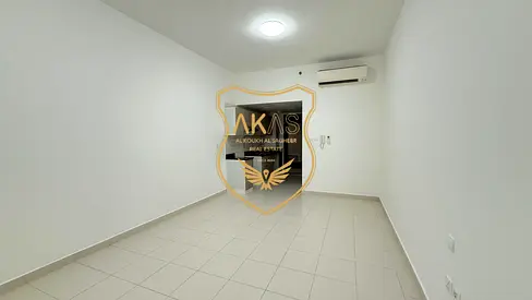 ONE MONTH FREE OFFER WITH 6 cheques |NEAR METRO | FOR FAMILY AND EXECUTIVE| | MAINTENANCE FREE | PARKING FREE