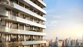 Fully Furnished | Imtiaz | Payment Plan