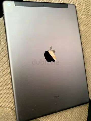 Ipad 7 32 GB in Excellent Condition