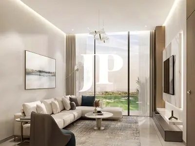 High ROI - smart home - best price - flexible Payment plan