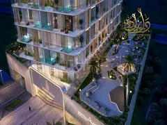 A Full Floor. 25 Units. Built for Serious Investors