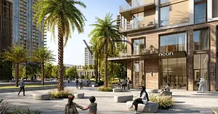 Aeon | Premium Property | Flexible Payment Plan | Hot Deal