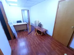 Individual Office Available In AlKhubaisi Daira