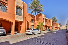 √ Vacant Villa | Premium Living | Private Haven √