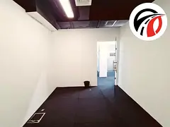 Ready to move 180 sqft business center office // including all bills /just in 23k