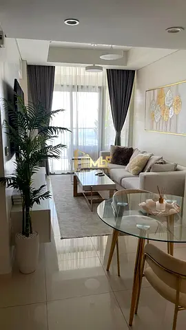 FULLY FURNISHED | READY TO MOVE | WELL-MAINTAINED