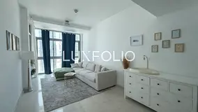GOOD LOCATION | NICE VIEW | RENTED