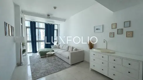 GOOD LOCATION | NICE VIEW | RENTED