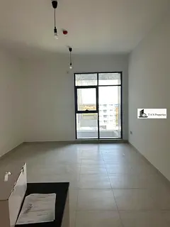 Brand new 1BHK | Bright and Spacious | Family Community | Ready to Move