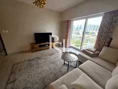 Fully Furnished | Prime Location | Ready To Move