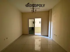 ONE MONTH FREE! | Balcony | Prime Location | Clean and Modern Apartment