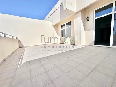 Spacious | well maintained | ready to move