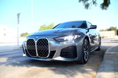 Offer 20% Discount🔥 /Deliver /Crypto Payment Accepted