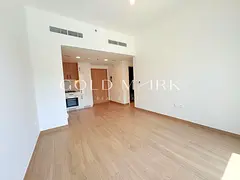 Vacant May | Unfurnished | Modern