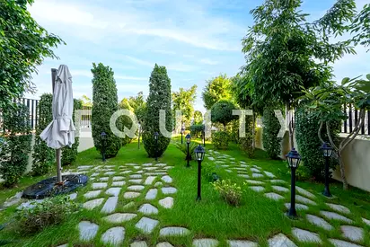 Waterfront Living | Full Sea View | Rooftop