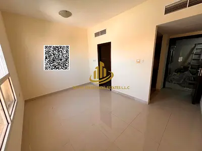 استوديو فاخر للإيجار السنوي بموقع استراتيجي مميز ومساحات واسعة وتشطيبات راقية يوفر لك الراحة والخصوصية بأسعار تنافسية وفرصة لا تعوض للسكن المثالي