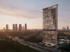 last chance/prime location/Exclusive deal