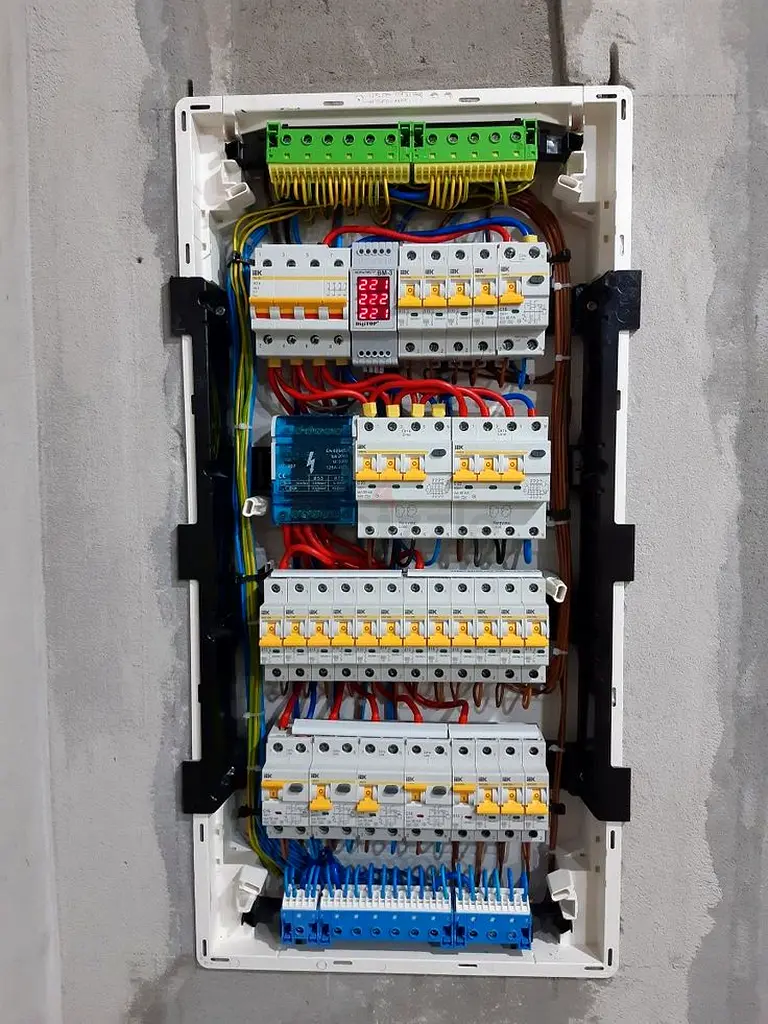 DPV_View_Image_3