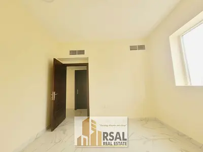 Specious 1BHK With Nice Finishing/Family Building/Near Gaxlay Super Market