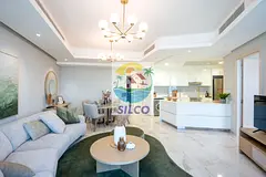 Move-In Ready 1BHK | Fully Furnished &amp; Beautifully Designed