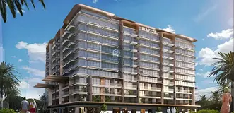 40/60 Payment Plan | Distress Deal | Great Investment