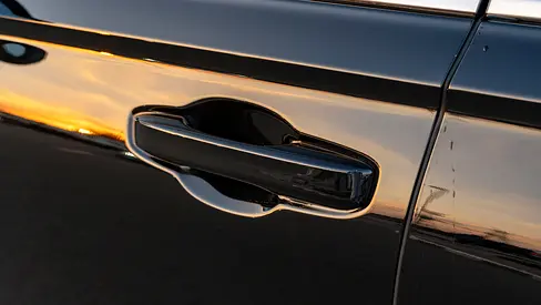 Honda CR-V, миниатюра 10
