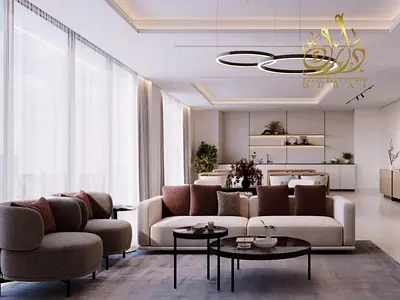 Prime Location | Near To Metro Station | High Rental Demands
